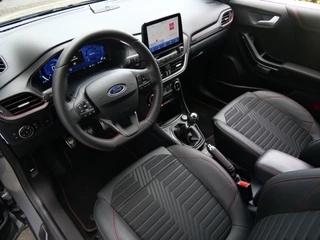 https://morgenlease.images.ilsa.cloud/17f16c7a-4b0e-4f0b-bfe9-d6bf4a19354b.webp