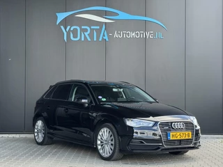 https://morgenlease.images.ilsa.cloud/17f32fb7-ddc0-458c-ba5a-9d7de507287f.webp