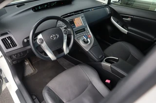 https://morgenlease.images.ilsa.cloud/17f9fa57-a054-4ac2-945b-712003776c2e.webp