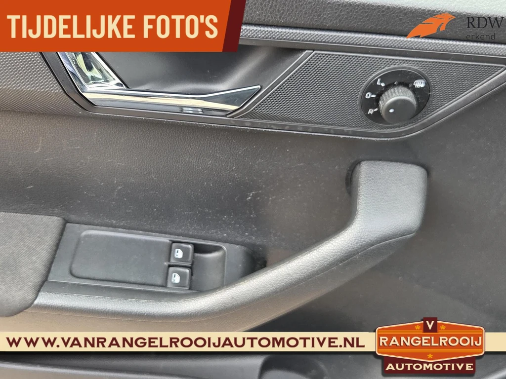  https://morgenlease.images.ilsa.cloud/17fc43ae-5004-4bd3-ae30-758a26afaa92.webp