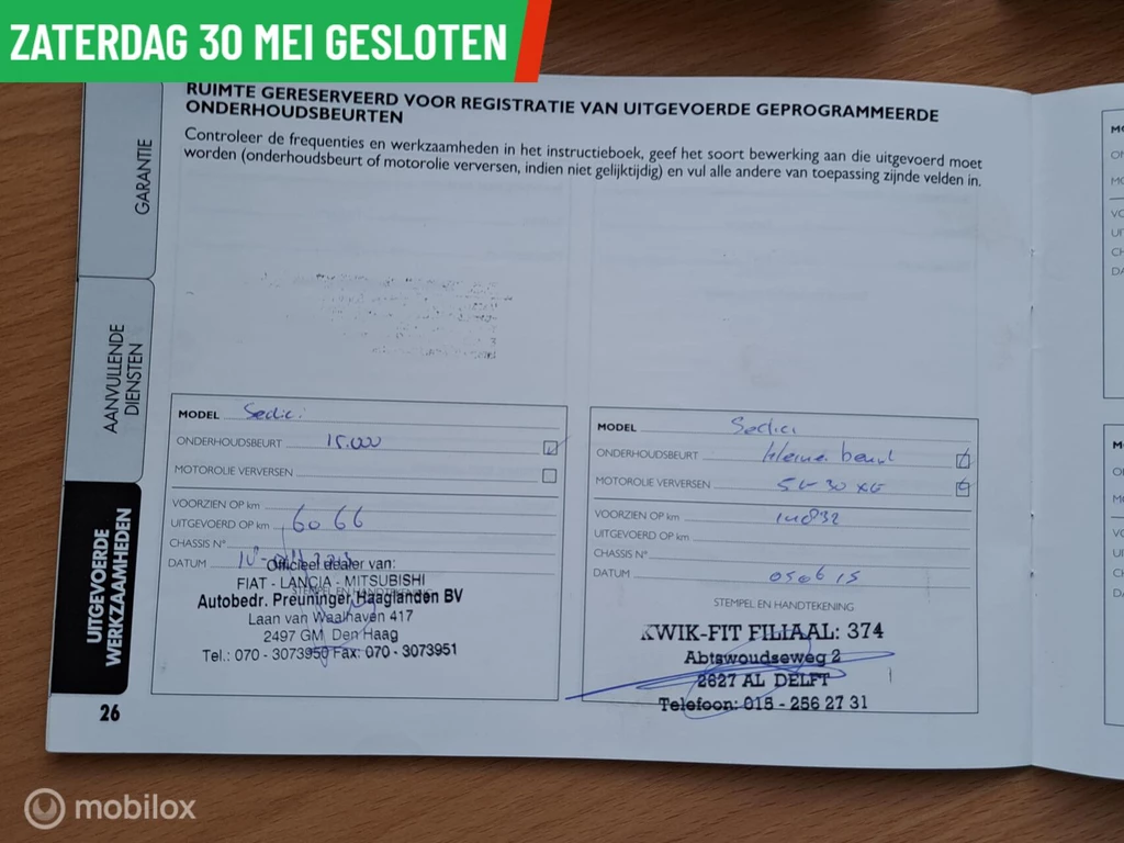  https://morgenlease.images.ilsa.cloud/17fd32ac-0801-4d82-a1fd-d09455da7d39.webp