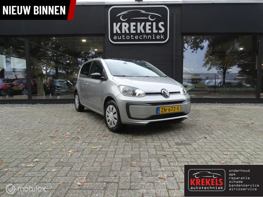  https://morgenlease.images.ilsa.cloud/17fdd74a-a3e0-4d70-8969-0e11f5beb0d3.webp