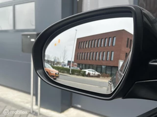 https://morgenlease.images.ilsa.cloud/17ff1a65-571c-40c6-890b-f1afd173da63.webp