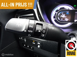 https://morgenlease.images.ilsa.cloud/18014900-a855-49cf-84d4-42f43d0ae296.webp