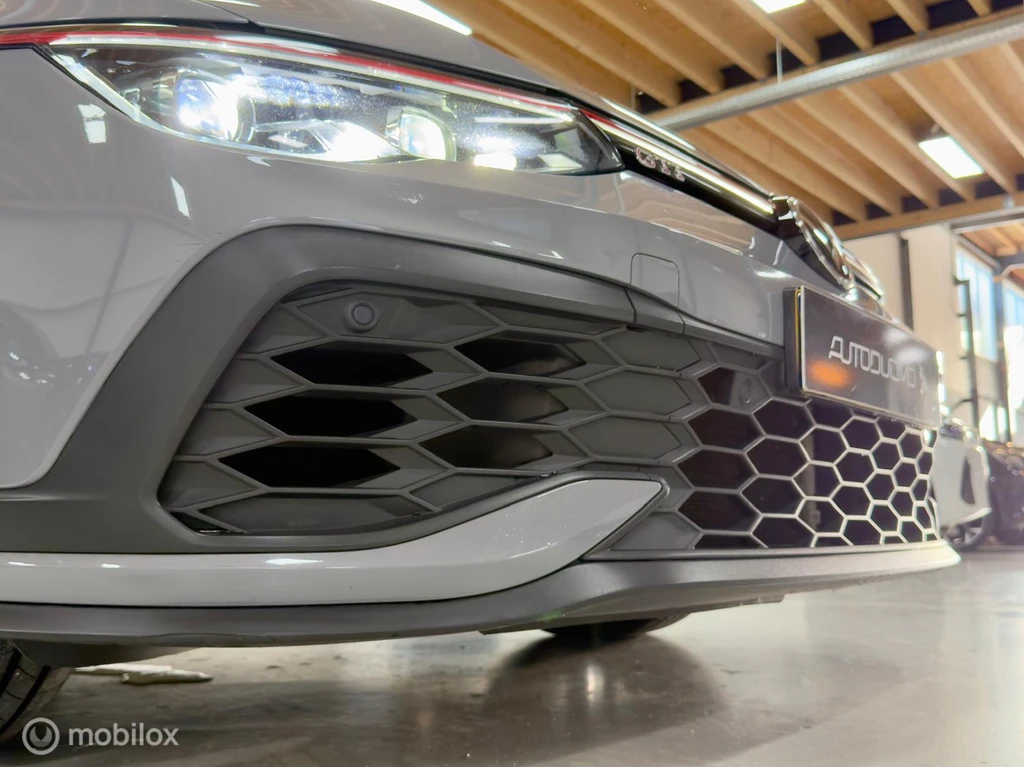  https://morgenlease.images.ilsa.cloud/18049a93-5c96-47b4-b6fe-9e73ee59449c.webp