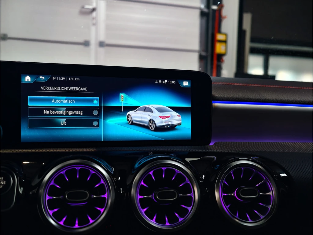  https://morgenlease.images.ilsa.cloud/1806577b-324e-4dd4-a35e-4eaa981d53bf.webp