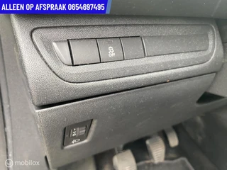 https://morgenlease.images.ilsa.cloud/180a6e49-3af4-41eb-bd65-117b5e8a0f38.webp