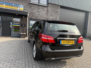 https://morgenlease.images.ilsa.cloud/180c2ab4-190d-411c-ad63-89831b972d8c.webp