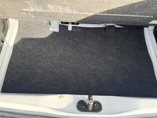 https://morgenlease.images.ilsa.cloud/180cb72b-ca43-44bf-8e3c-330ac6bee5d4.webp