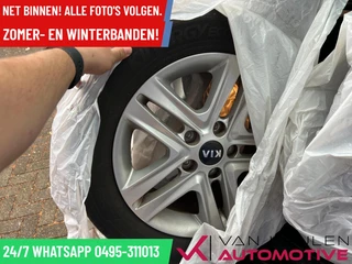 https://morgenlease.images.ilsa.cloud/180d7370-c669-4740-9e31-c8114b6ae9f1.webp