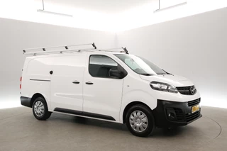 https://morgenlease.images.ilsa.cloud/180eac97-411c-4e06-b329-c937a0f41a62.webp