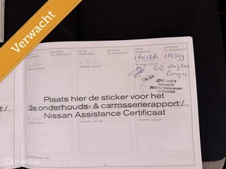 https://morgenlease.images.ilsa.cloud/181101be-747e-4db7-b9d0-f81dbf9da2be.webp