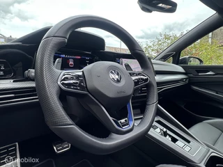 https://morgenlease.images.ilsa.cloud/18117fca-c37c-415f-a4b8-87dcaf45e13a.webp