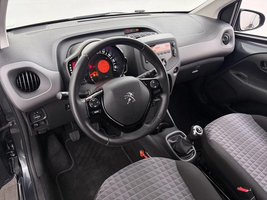  https://morgenlease.images.ilsa.cloud/18136a01-7c68-4401-9b05-c6ef3cc14329.webp