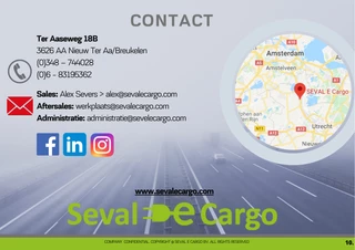 https://morgenlease.images.ilsa.cloud/181bcf97-705e-4d27-b34b-205b54b980ad.webp