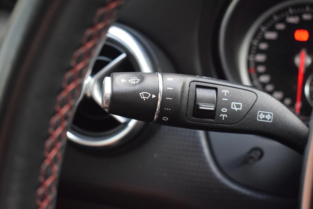  https://morgenlease.images.ilsa.cloud/181bfabb-fa55-462b-a0f8-7b20e659a323.webp