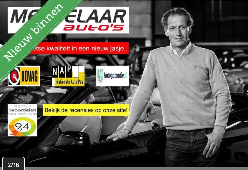  https://morgenlease.images.ilsa.cloud/181cb1d2-e95a-42bc-bcb0-f64da6b5eb89.webp