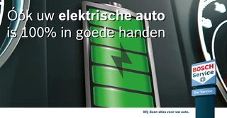 https://morgenlease.images.ilsa.cloud/181f1731-0d08-452b-b3d2-9cb3753b630b.webp