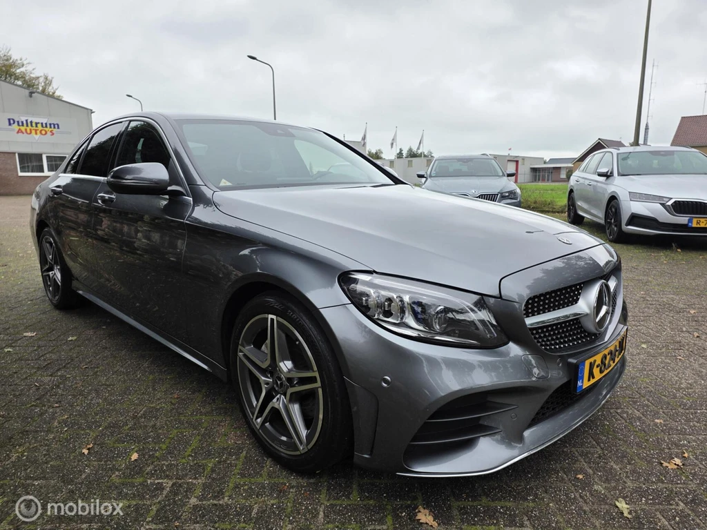  https://morgenlease.images.ilsa.cloud/181f67ae-0c0f-4beb-8195-09bf0043fca6.webp