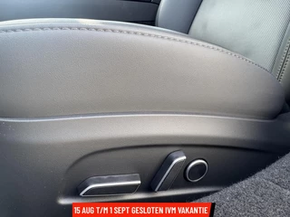 https://morgenlease.images.ilsa.cloud/1823d296-5b92-4889-9144-7f7c372eb3c1.webp