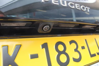 https://morgenlease.images.ilsa.cloud/182408d7-69df-4326-b543-e14522f5afda.webp