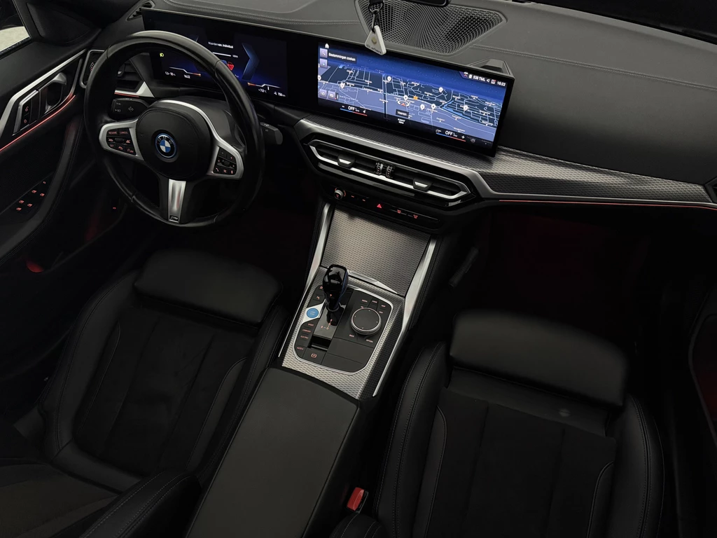  https://morgenlease.images.ilsa.cloud/18273e65-0e81-4dca-823f-ecc5fdc68acc.webp