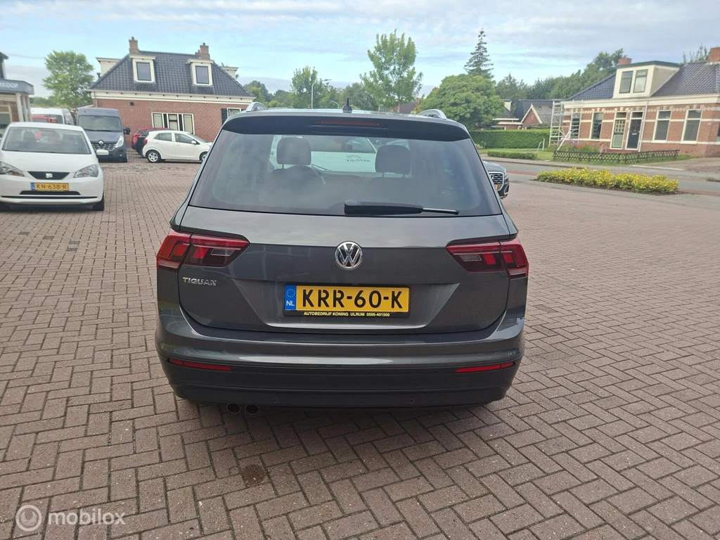  https://morgenlease.images.ilsa.cloud/1829e596-de8d-407b-8f2a-9f3d181a95a6.webp