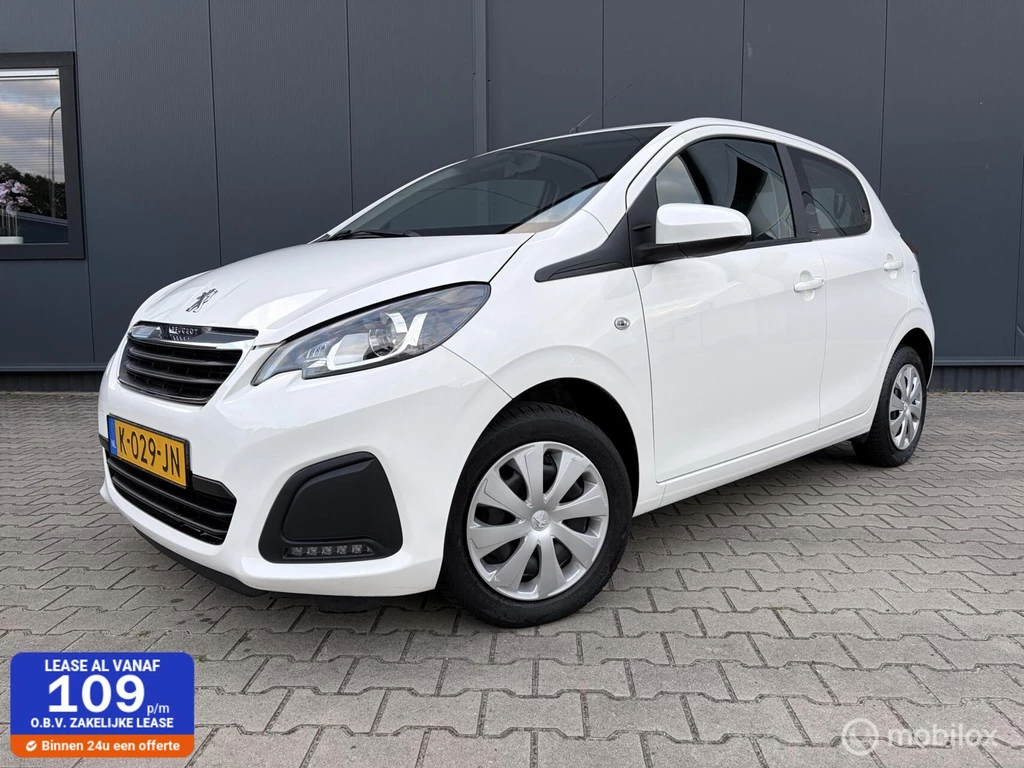  https://morgenlease.images.ilsa.cloud/1829ea29-e0e4-4c40-b9de-415e6fc79e3d.webp