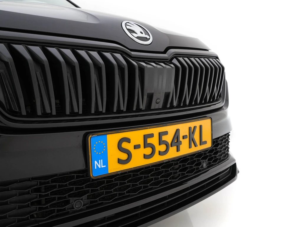  https://morgenlease.images.ilsa.cloud/182b3b81-9fd1-4011-b6fb-a1c2189fcf57.webp