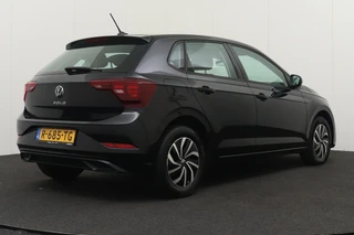 https://morgenlease.images.ilsa.cloud/182e9d43-32ff-4ac7-a7b2-921ee56a73bf.webp
