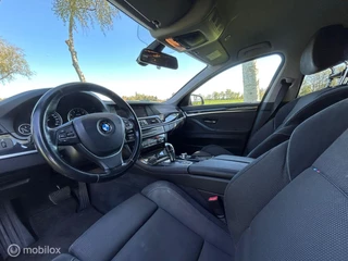 https://morgenlease.images.ilsa.cloud/182f4f8b-f6b0-4832-8115-9a4b735a84c4.webp