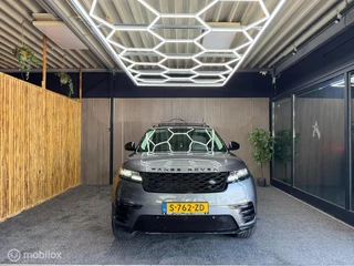 https://morgenlease.images.ilsa.cloud/1830c15e-87d8-4c07-8686-d8482a2ddd5a.webp