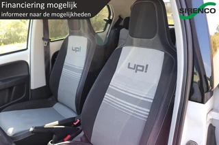 https://morgenlease.images.ilsa.cloud/1833900e-d685-4370-ad58-d5c49274e0de.webp