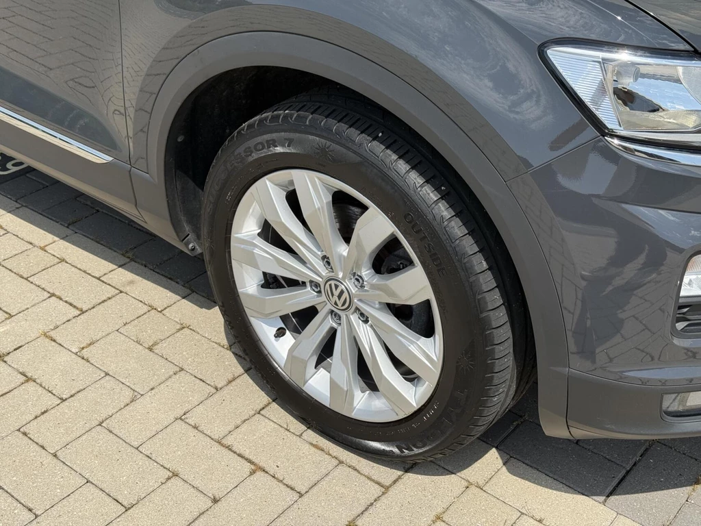  https://morgenlease.images.ilsa.cloud/183957e5-a4ad-46ae-b996-596bbaffe65e.webp