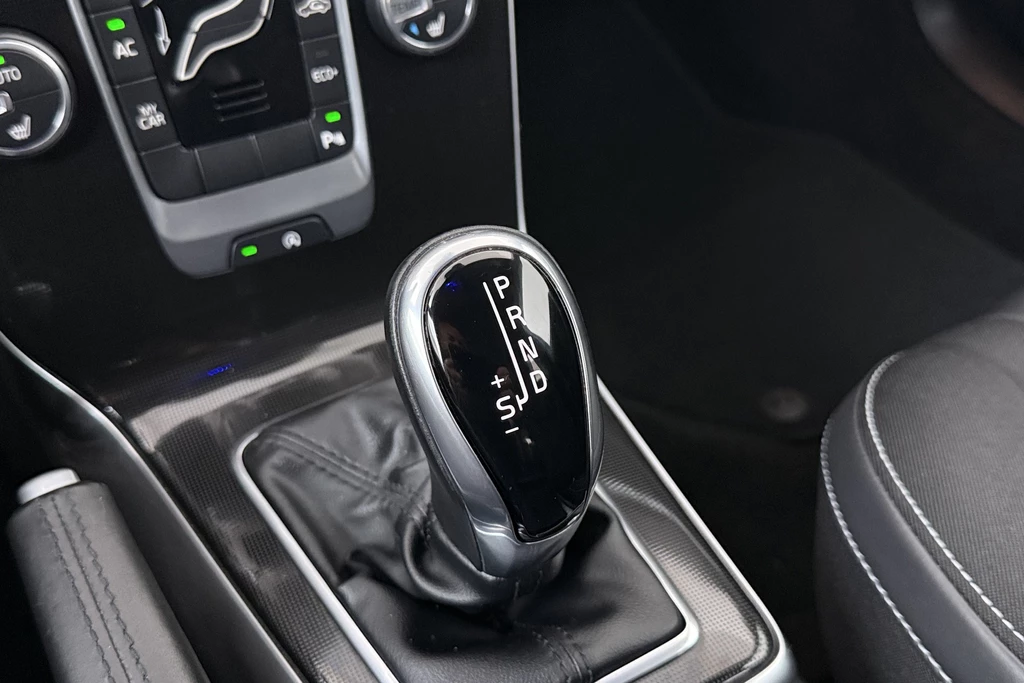  https://morgenlease.images.ilsa.cloud/183c4217-37a1-4876-84b8-dc3871cea839.webp