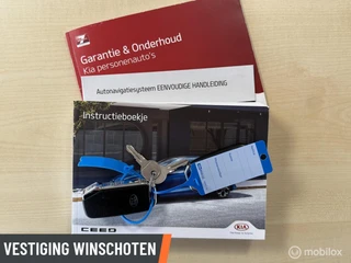 https://morgenlease.images.ilsa.cloud/183d5b97-aff3-4621-95f8-7944721551a1.webp