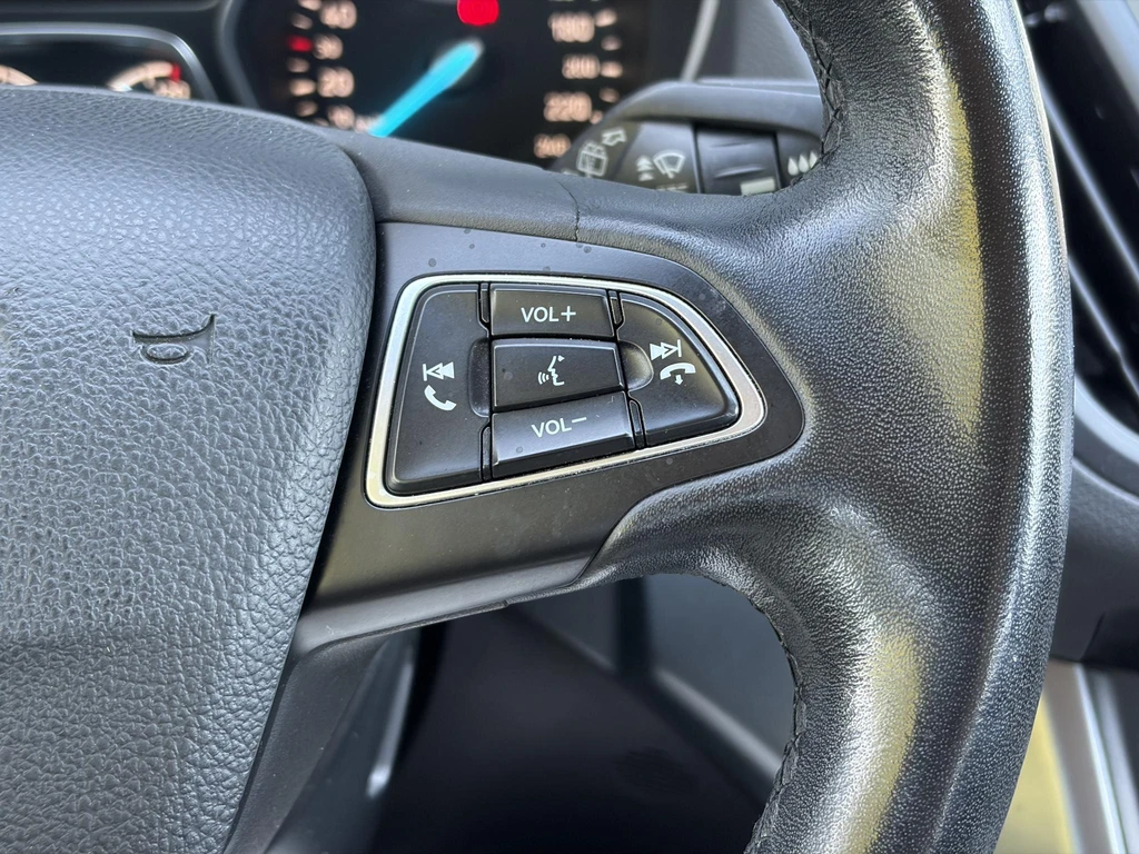  https://morgenlease.images.ilsa.cloud/183e0ae3-651c-4f91-a67a-6b89c5a93a25.webp