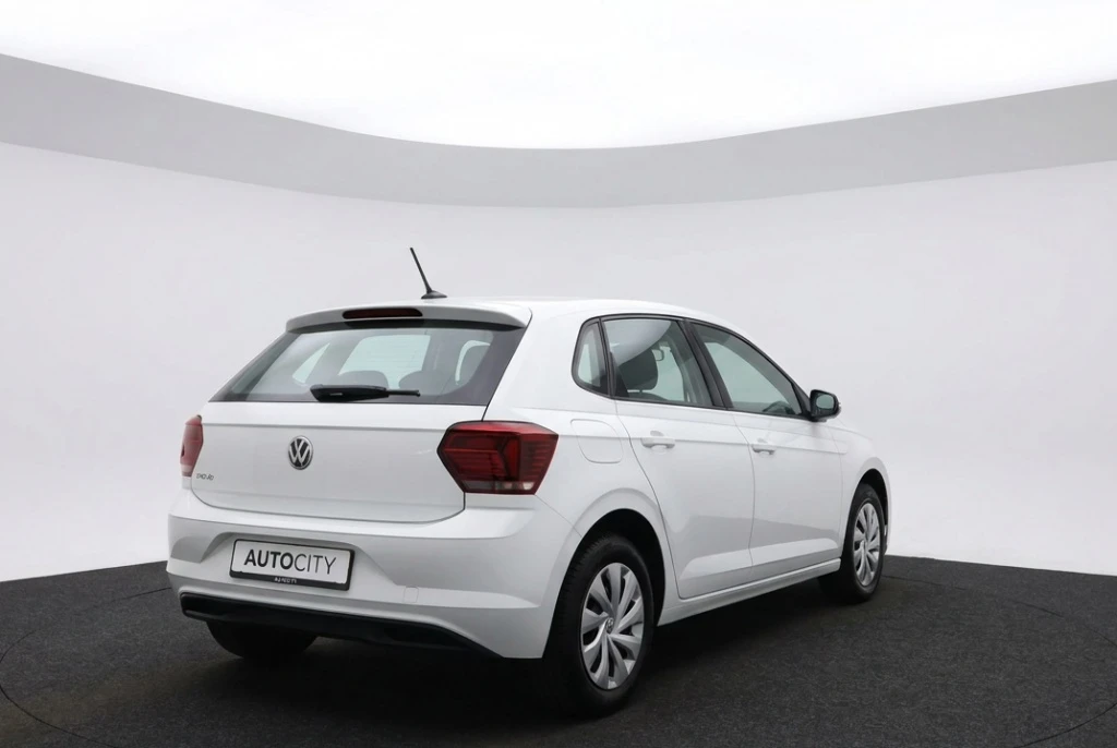  https://morgenlease.images.ilsa.cloud/1840435b-51ff-419a-ae5c-d22cb83cd2dc.webp
