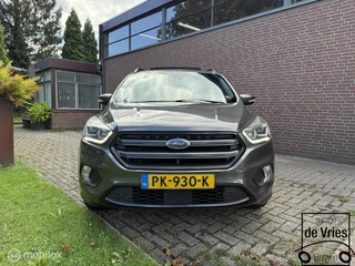 https://morgenlease.images.ilsa.cloud/184a3a89-ab4a-4e6c-a319-d621dee01a66.webp