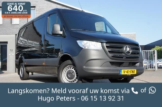 https://morgenlease.images.ilsa.cloud/184b9e99-13ec-42cb-85b0-3cc8fe005f1e.webp