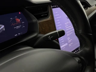 https://morgenlease.images.ilsa.cloud/184d3ff8-bd8c-4249-a707-ca1f7cde1135.webp