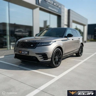 https://morgenlease.images.ilsa.cloud/184e6168-daa8-40b3-bd3a-5e31d5daf0c3.webp