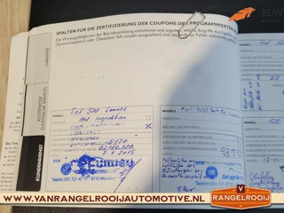 https://morgenlease.images.ilsa.cloud/18513c50-6af9-4d9a-acb0-d5b4abdaedc9.webp