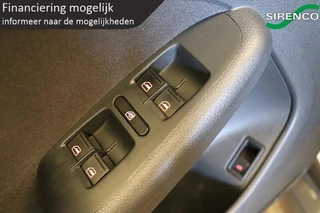 https://morgenlease.images.ilsa.cloud/1855b5fe-053d-4ecd-86b4-f54a0fcc862b.webp