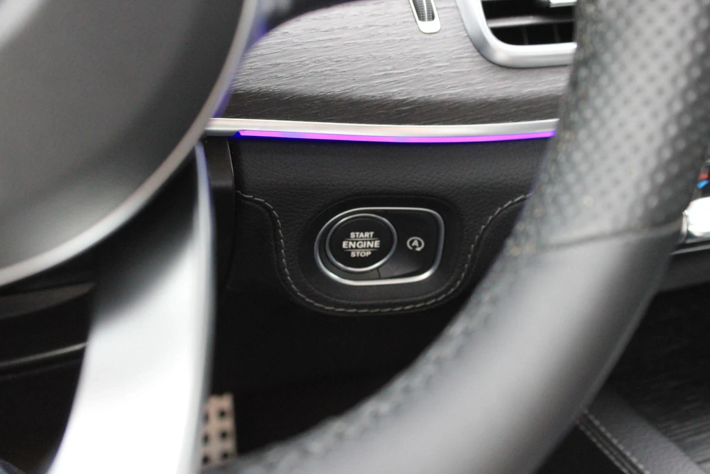  https://morgenlease.images.ilsa.cloud/1858b894-923a-43ad-bae4-80f075cbcc65.webp