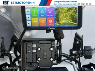 https://morgenlease.images.ilsa.cloud/1858edc8-ebbb-4fe0-b015-754d5a247e96.webp