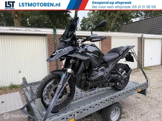 https://morgenlease.images.ilsa.cloud/185ab975-9485-4722-866e-ca9824a32366.webp