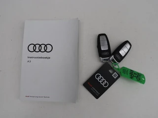 https://morgenlease.images.ilsa.cloud/185c48cc-ff35-4db7-bff6-05cce96974de.webp