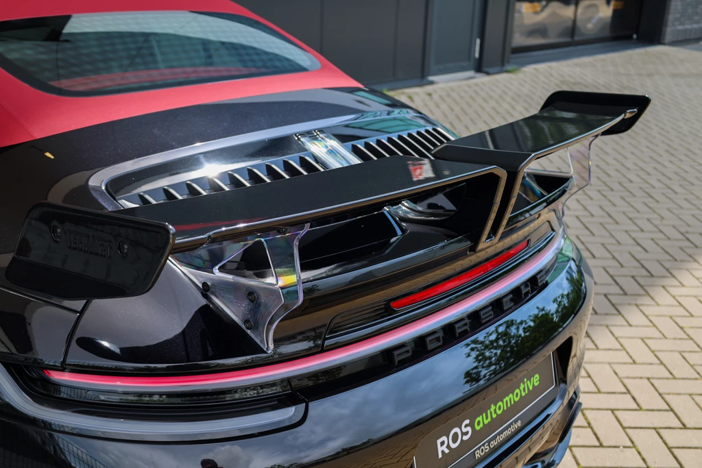  https://morgenlease.images.ilsa.cloud/185ddab5-bf20-439d-9f86-ee7dabb7ac8a.webp