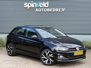 https://morgenlease.images.ilsa.cloud/185e5d28-9742-4331-a055-82cfe65af1db.webp